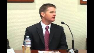 FEF Cybersecurity Vision DHS Aug  2012