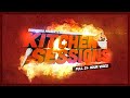 Sopranos kitchen sessions official
