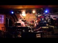 恋に落ちて ― Fall in love ― 【Due Suono】