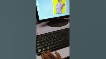 direct desktop पर जाने का बेस्ट ट्रिक्स ✅😱🔥 #viral #trending #shorts #reels #computer #shorts