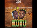 Mkataba mc ft cuttingmasterkutuofficial audio lyrics