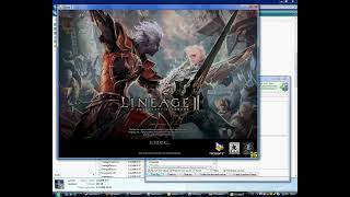 Lineage 2 Enchant Hack