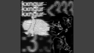 i'll wait for you (just for you) (Super Slowed) - kxngur