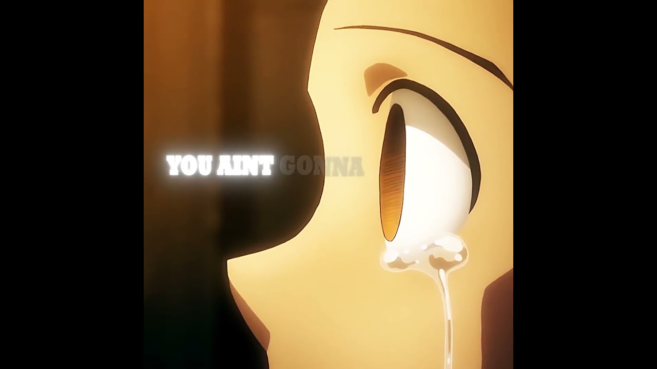 DIFINATION OF CRASHOUT #anime #amv #aftereffects #amvedits #amvanime #edit #hunterxhunter #GON