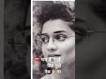 Swarg ha nava my lovely actress Whatsapp Status Video Download Free