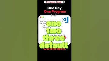 interview questions of c 🔥#c #coding #trendingshorts #shorts #viralvideo #viralshorts #programming