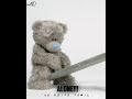 Alone teddy bear feelings whatsapp status ad editz tamil