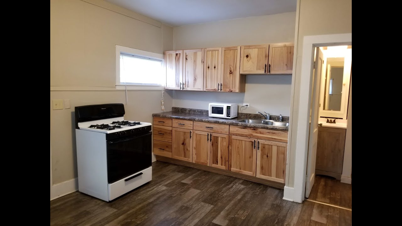 502.5 13th Avenue East Menomonie, WI 54751 YouTube