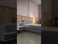 Редизайн кровати за 3 часа #редизайн #ремонт #хоумстейджинг #diy