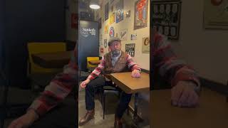 Meşru Gayrimeşru 27 Eylülde Sinemalarda