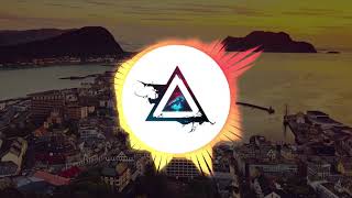 Ava Max - Salt (Xsteer & Kenachi VIP Mix)[Triangle Drop]