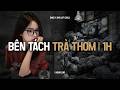 ♬ Bên Tách Trà Thơm (1 Hour Lofi.) - DIMZ x Air Lofi | Tuổi Trẻ Thanh Xuân Một Lần Thôi Hot TikTok