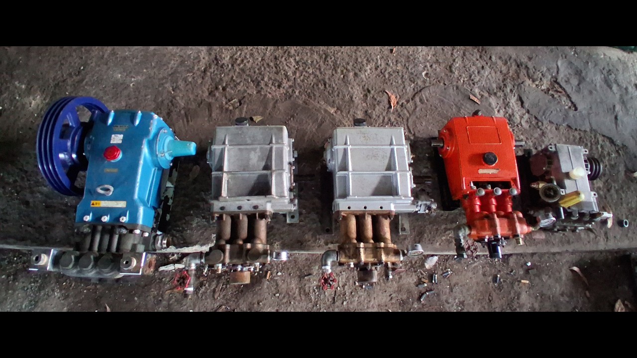 Lô máy rửa xe, vệ sinh, tải nước công xuất lớn, vui lòng LH: 0973. 530. 580.