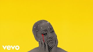 Rapsody - Stand Tall Lyric Video