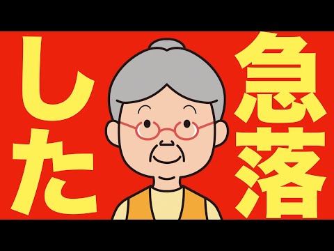   米国株 6 5 恐怖指数が急落しています これは重要なシグナルです