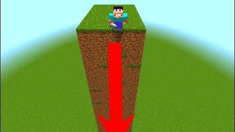 Can You “MLG” With A Bucket Of Tadpole In Minecraft? #shorts