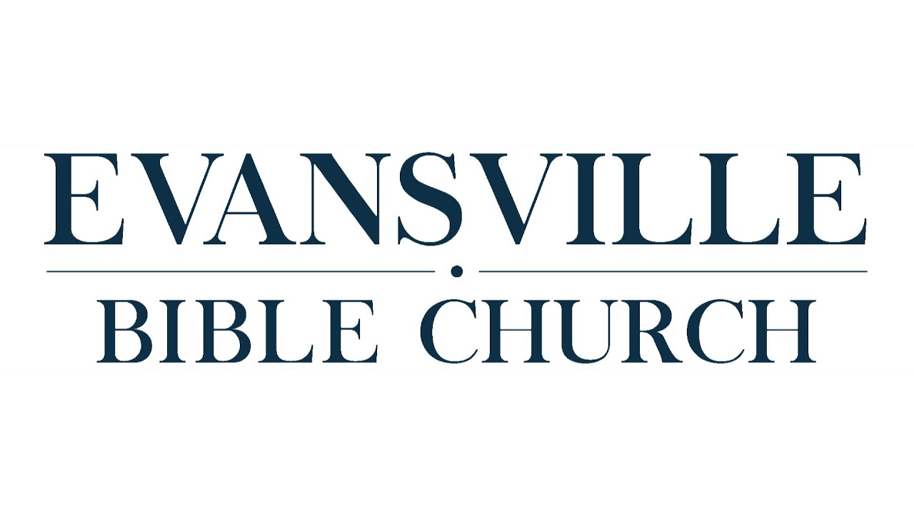 Worship - January 18 2026