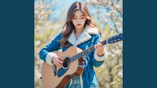 Download Lagu Calendars Full of Crossed-Out Days MP3