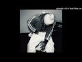 [free] Yeat x Zukenee Type Beat "FUNKY"