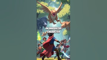 Behind the Screens: Analyzing the Future of Gaming Innovations