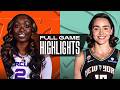 Phoenix Mercury vs. New York Liberty | FULL GAME HIGHLIGHTS | May 29, 2026