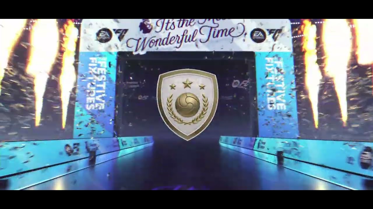 MY BEST PACK PULL THIS YEAR