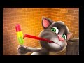My Talking Tom #12 #live