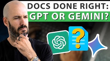 Testing Gemini and ChatGPT for CSV Data Analysis