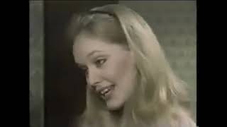 ATWT 3 27 1980