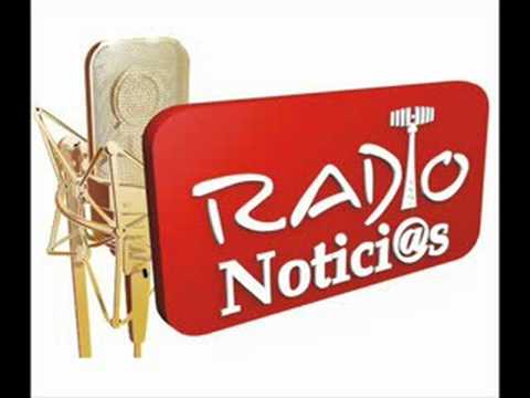 Jaime Rodrguez Guerra en Radionotici@s