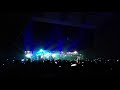 2012.11.21 JUN SKY WALKER(S) アパート〜トムの唄〜シンフォニー @渋谷公会堂