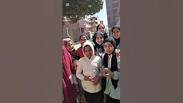 برنامج جبر الخواطر على ارض الواقع 