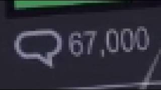 Project Afternight - Blitz 99.97% GFC
dave and bambi fancharts? in roblox fnf games?!?!?!?!?!?!?!?!?!?!?!!?!? wow! im not sure if this was the cool thing that i was told id see but if it was then id say thats pretty cool
game name: in the title
roblox user: J0rdanTheGamerYT
Submit Bambi Fansongs/FNF Songs for me to Chart/Rechart: https://forms.gle/X5246W1iVZDpE5cc6
Submit for BFBL: Short Songs: https://forms.gle/fAfVCJw8ST5QLSTq5
submit note color schemes for me to use: https://forms.gle/kotMMAAkvHFATYgr6
download charts: https://github.com/JordanSantiagoYT/Mods-for-JS-Engine
download engine: https://github.com/JordanSantiagoYT/FNF-PsychEngine-NoBotplayLag/releases/latest
Subscribe to this channel!
https://www.youtube.com/@ogaitnaSnadroJ?sub_confirmation=1
Subscribe to the main channel!
https://www.youtube.com/@JordanSantiago?sub_confirmation=1
Follow my socials:
Twitter: https://twitter.com/JordansTweetsYT
Twitter (Backup): https://twitter.com/JordansTweets02
Instagram (Inactive): https://www.instagram.com/jordan_santiagoyt/
Bluesky: https://jordanyt.bsky.social
Welcome to ogaitnaS nadroJ!
Leaks, Unfinished Stuff, Covers, and more!
this channel is for all my leaked stuff and also stuff that didnt make it to the main channel
lol expected there to be more? No lol!
Subscribe for cookies! Project Afternight - Blitz 99.97% GFC