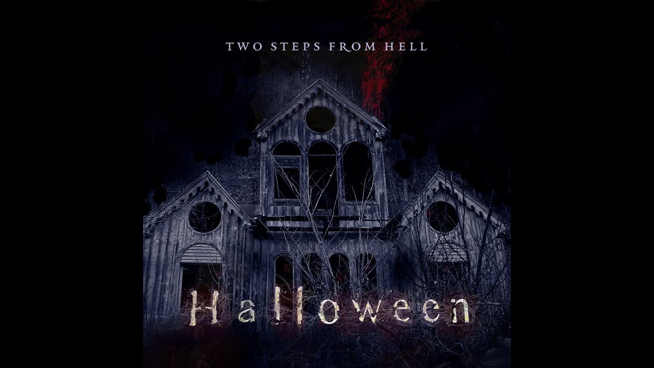 Watch Two Steps From Hell - Take Me To Hell (Halloween) on YouTube Watch Two Steps From Hell - Take Me To Hell (Halloween) on YouTube