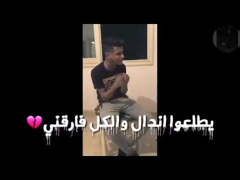 النجم عصام صاصا هتحول علي الخلق بحالها ا نا مخنوق منها
