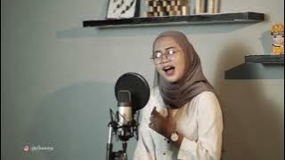 Apa Salah Dan Dosaku cover by LiyaGrace