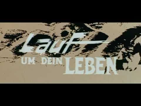Lauf Um Dein Leben Lauf Um Dein Leben