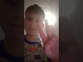 ø ø ùšù ø ø øoù ùšø ù ù ø ø ù ø ù ù ùšø ùšø ø ø ùšù ø ø øoù ùšø ù ù ø ø ù ø ù ù ùšø ùšø