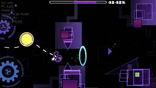 (day 5) congregation 42-100 in 5 deaths 99.91 acc