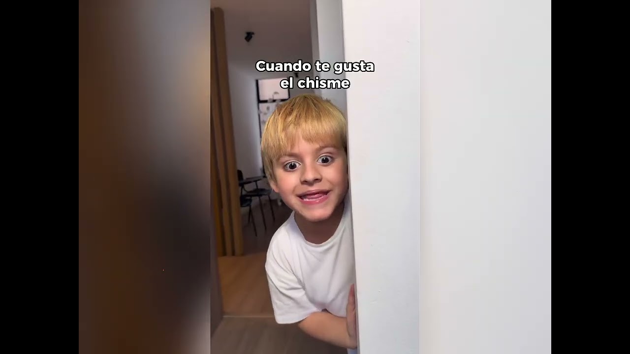 🤣👌👌👌2026 pov Must-Watch Crazy Clips Compilation #humor #fypシ #pov #fyp #foryou 😍😜