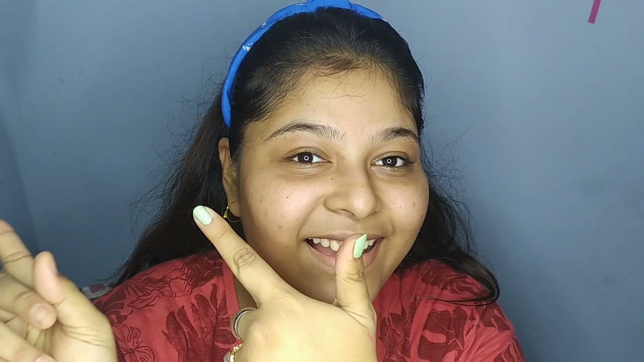 Kaya Youth Oxy Infusion Range Demo ✨🧚‍♀️|| Facewash, Face Serum, Day Cream 😌❤|| Piya ❤|| 