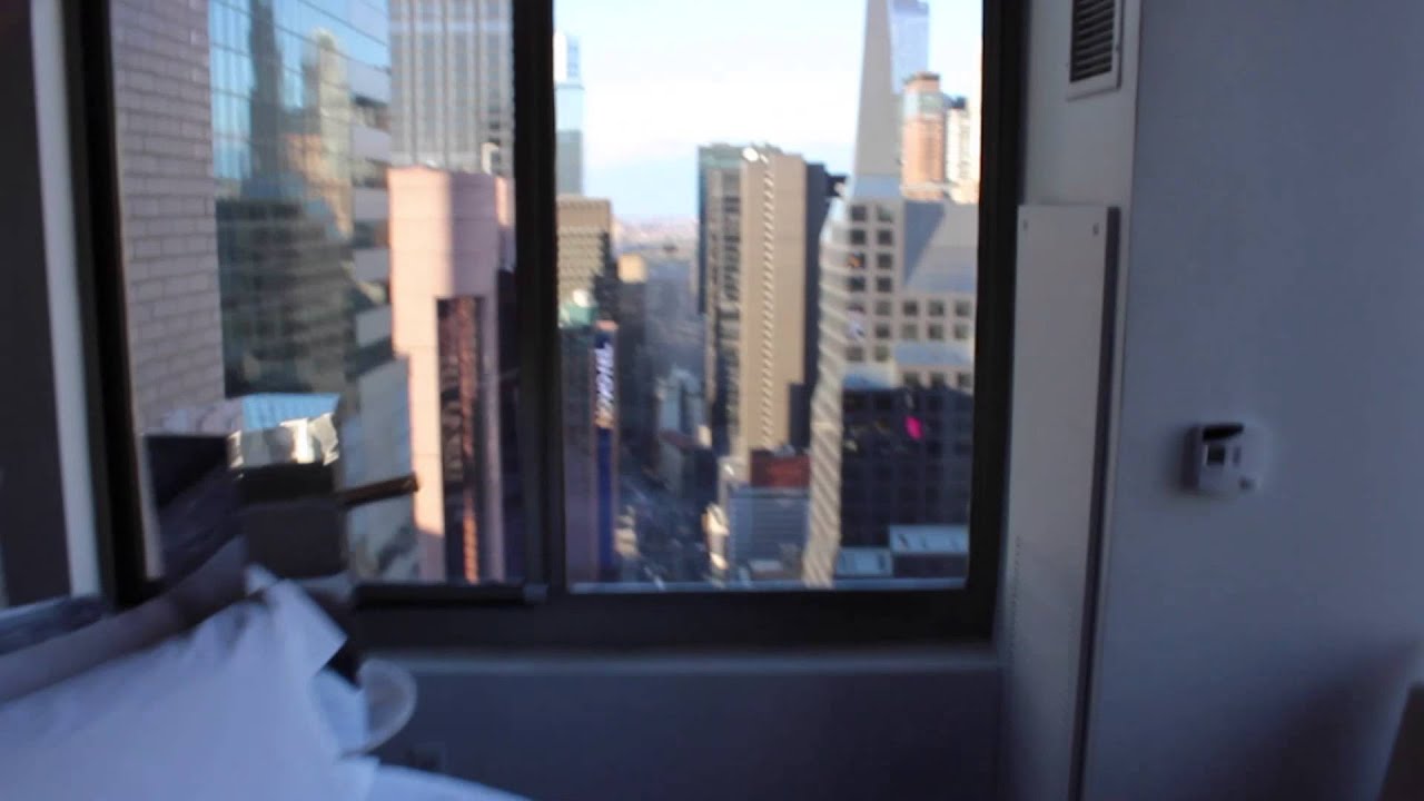 Day 2 Day Pt. 2 Taylor Caniff