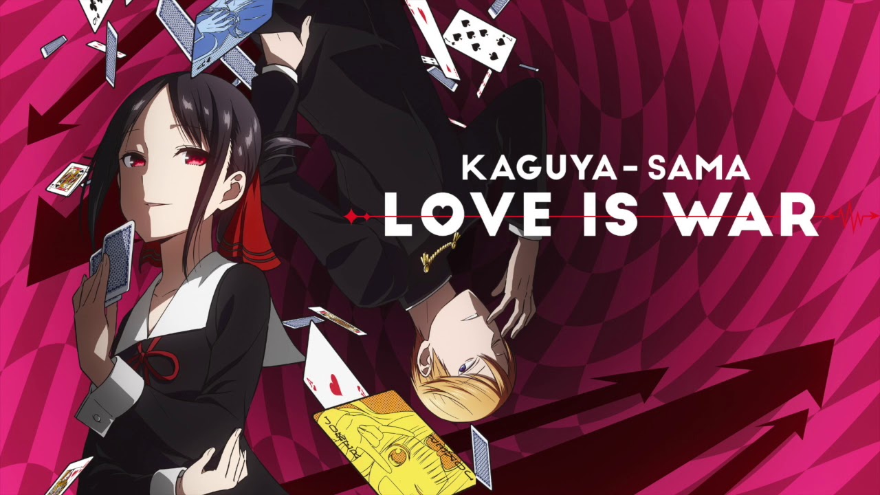 Love dramatic masayuki suzuki