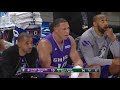 Season 3 Week 1 | Ghost Ballers vs. Ball Hogs | Full Game Cutdown
