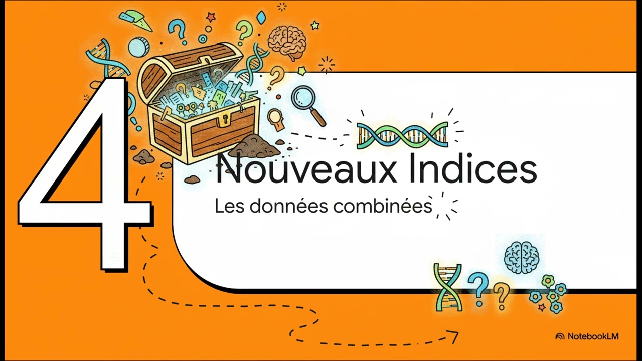 Мета-анализ полногеномных ассоциативных исследований СДВГ у детей (...) (ван дер Лаан и др.)