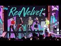 [예능연구소 직캠] 레드벨벳 RBB @쇼!음악중심_20181201 RBB Red Velvet in 4K