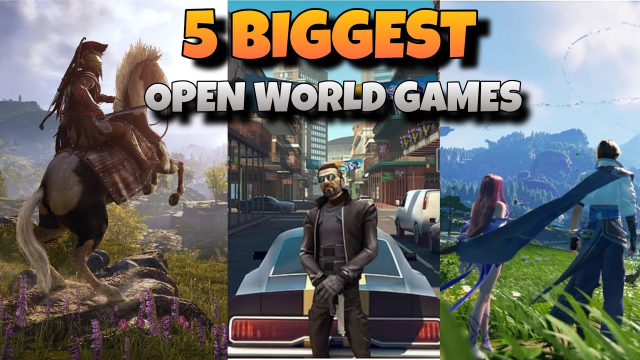 Top 5 Best High Graphics Open World Games Ever Made YouTube top-5-open-world-car-simulator-games-high-graphics-open-world-games
