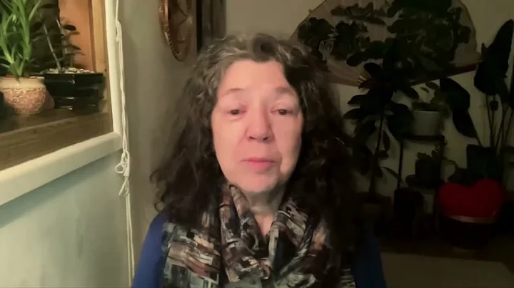 Seasons Greeting 2025