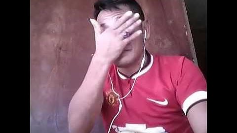 BIDADARI JIWA