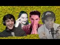 Ep.38 il campione di memoria di cui non ricordiamo il nome - Muschio Selvaggio Podcast